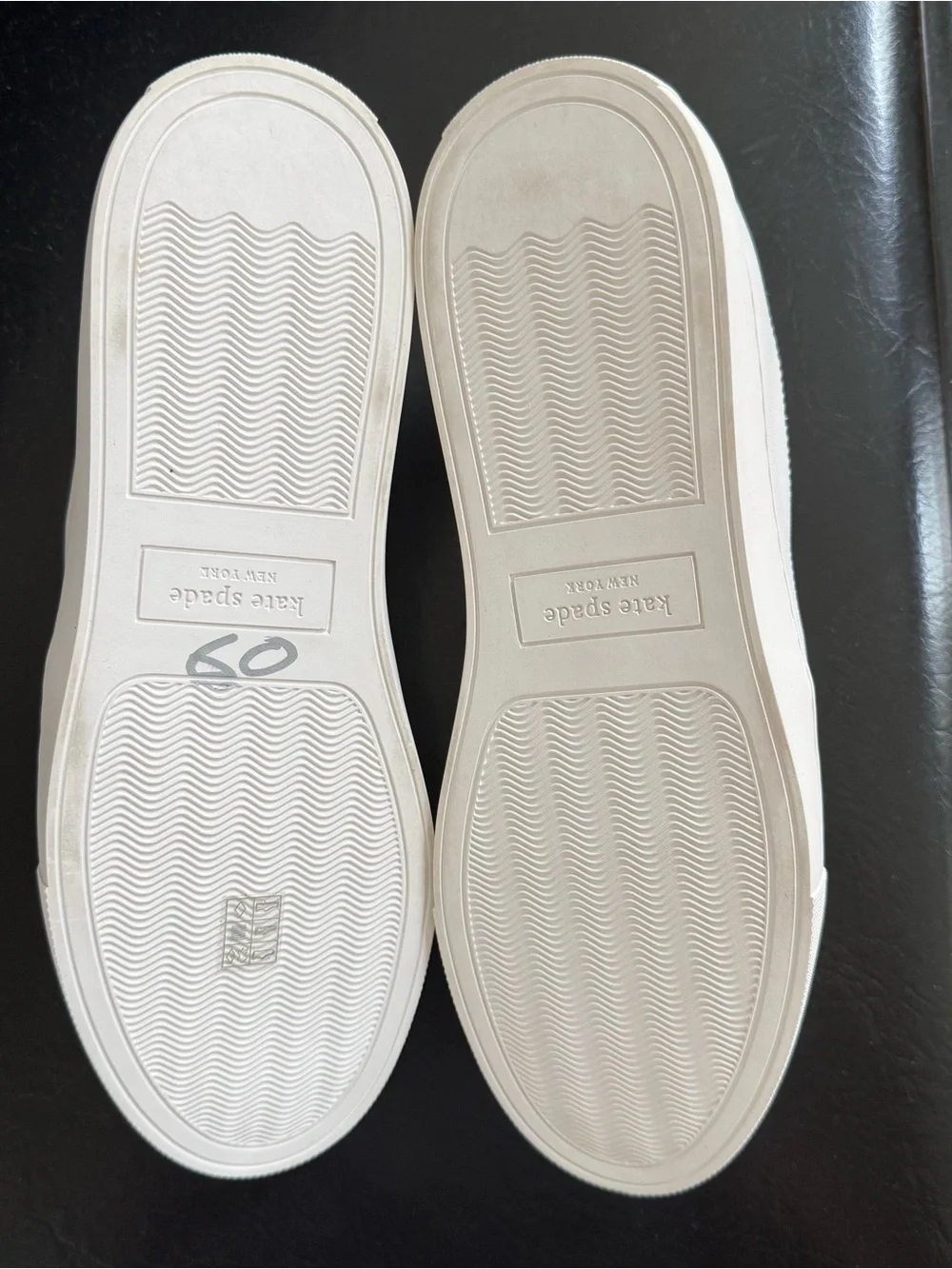 kate spade these are